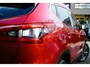 Nissan Qashqai 1.3 DIG-T N-Connecta/Pano/Navi/360 Camera/Pdc