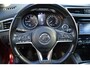 Nissan Qashqai 1.3 DIG-T N-Connecta/Pano/Navi/360 Camera/Pdc