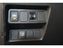 Nissan Qashqai 1.3 DIG-T N-Connecta/Pano/Navi/360 Camera/Pdc