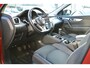 Nissan Qashqai 1.3 DIG-T N-Connecta/Pano/Navi/360 Camera/Pdc