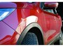 Nissan Qashqai 1.3 DIG-T N-Connecta/Pano/Navi/360 Camera/Pdc