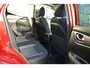 Nissan Qashqai 1.3 DIG-T N-Connecta/Pano/Navi/360 Camera/Pdc