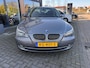 BMW 5-Serie 523i Executive
