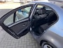 BMW 5-Serie 523i Executive