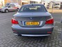 BMW 5-Serie 523i Executive