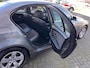 BMW 5-Serie 523i Executive