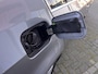 BMW 5-Serie 523i Executive