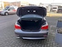 BMW 5-Serie 523i Executive
