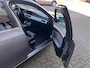 BMW 5-Serie 523i Executive