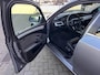 BMW 5-Serie 523i Executive