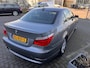 BMW 5-Serie 523i Executive