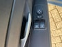Fiat Punto Grande 1.4i Dynamic Airco El. Ramen spiegels lm velgen 196dkm NAP Mistlampen Stoelen in hoogte verstelbaar