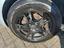 Fiat Punto Grande 1.4i Dynamic Airco El. Ramen spiegels lm velgen 196dkm NAP Mistlampen Stoelen in hoogte verstelbaar