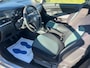 Fiat Punto Grande 1.4i Dynamic Airco El. Ramen spiegels lm velgen 196dkm NAP Mistlampen Stoelen in hoogte verstelbaar