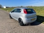 Fiat Punto Grande 1.4i Dynamic Airco El. Ramen spiegels lm velgen 196dkm NAP Mistlampen Stoelen in hoogte verstelbaar