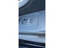 Fiat Punto Grande 1.4i Dynamic Airco El. Ramen spiegels lm velgen 196dkm NAP Mistlampen Stoelen in hoogte verstelbaar
