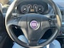 Fiat Punto Grande 1.4i Dynamic Airco El. Ramen spiegels lm velgen 196dkm NAP Mistlampen Stoelen in hoogte verstelbaar