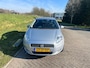 Fiat Punto Grande 1.4i Dynamic Airco El. Ramen spiegels lm velgen 196dkm NAP Mistlampen Stoelen in hoogte verstelbaar