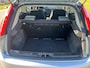 Fiat Punto Grande 1.4i Dynamic Airco El. Ramen spiegels lm velgen 196dkm NAP Mistlampen Stoelen in hoogte verstelbaar
