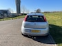 Fiat Punto Grande 1.4i Dynamic Airco El. Ramen spiegels lm velgen 196dkm NAP Mistlampen Stoelen in hoogte verstelbaar