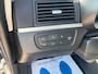Fiat Punto Grande 1.4i Dynamic Airco El. Ramen spiegels lm velgen 196dkm NAP Mistlampen Stoelen in hoogte verstelbaar