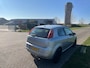 Fiat Punto Grande 1.4i Dynamic Airco El. Ramen spiegels lm velgen 196dkm NAP Mistlampen Stoelen in hoogte verstelbaar
