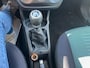Fiat Punto Grande 1.4i Dynamic Airco El. Ramen spiegels lm velgen 196dkm NAP Mistlampen Stoelen in hoogte verstelbaar
