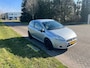 Fiat Punto Grande 1.4i Dynamic Airco El. Ramen spiegels lm velgen 196dkm NAP Mistlampen Stoelen in hoogte verstelbaar