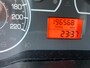 Fiat Punto Grande 1.4i Dynamic Airco El. Ramen spiegels lm velgen 196dkm NAP Mistlampen Stoelen in hoogte verstelbaar