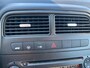 Fiat Punto Grande 1.4i Dynamic Airco El. Ramen spiegels lm velgen 196dkm NAP Mistlampen Stoelen in hoogte verstelbaar