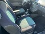 Fiat Punto Grande 1.4i Dynamic Airco El. Ramen spiegels lm velgen 196dkm NAP Mistlampen Stoelen in hoogte verstelbaar