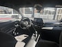 Toyota C-HR 1.2 Dynamic Led Ecc Camera Dealer onderhouden