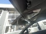 Toyota C-HR 1.2 Dynamic Led Ecc Camera Dealer onderhouden