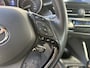 Toyota C-HR 1.2 Dynamic Led Ecc Camera Dealer onderhouden