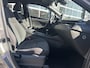 Toyota C-HR 1.2 Dynamic Led Ecc Camera Dealer onderhouden
