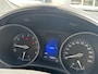 Toyota C-HR 1.2 Dynamic Led Ecc Camera Dealer onderhouden
