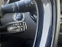 Toyota C-HR 1.2 Dynamic Led Ecc Camera Dealer onderhouden
