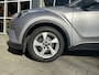 Toyota C-HR 1.2 Dynamic Led Ecc Camera Dealer onderhouden