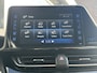 Toyota C-HR 1.2 Dynamic Led Ecc Camera Dealer onderhouden