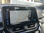 Toyota C-HR 1.2 Dynamic Led Ecc Camera Dealer onderhouden