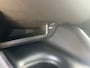 Toyota C-HR 1.2 Dynamic Led Ecc Camera Dealer onderhouden