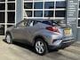 Toyota C-HR 1.2 Dynamic Led Ecc Camera Dealer onderhouden