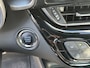 Toyota C-HR 1.2 Dynamic Led Ecc Camera Dealer onderhouden