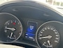 Toyota C-HR 1.2 Dynamic Led Ecc Camera Dealer onderhouden