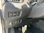 Toyota C-HR 1.2 Dynamic Led Ecc Camera Dealer onderhouden