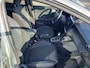 Ford Puma 1.0 EcoBoost Hybrid Titanium NIEUW MODEL!!! 125PK Automaat Winterpack Camera Climate Cruise Navi Draadloze-Carplay Privacy Glass *Nieuwstaat*