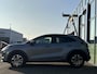 Ford Puma 1.0 EcoBoost Hybrid Titanium NIEUW MODEL!!! 125PK Automaat Winterpack Camera Climate Cruise Navi Draadloze-Carplay Privacy Glass *Nieuwstaat*