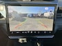 Ford Puma 1.0 EcoBoost Hybrid Titanium NIEUW MODEL!!! 125PK Automaat Winterpack Camera Climate Cruise Navi Draadloze-Carplay Privacy Glass *Nieuwstaat*