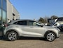 Ford Puma 1.0 EcoBoost Hybrid Titanium NIEUW MODEL!!! 125PK Automaat Winterpack Camera Climate Cruise Navi Draadloze-Carplay Privacy Glass *Nieuwstaat*