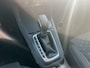 Ford Puma 1.0 EcoBoost Hybrid Titanium NIEUW MODEL!!! 125PK Automaat Winterpack Camera Climate Cruise Navi Draadloze-Carplay Privacy Glass *Nieuwstaat*